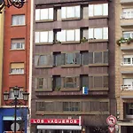 álvarez 2*