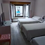 álvarez