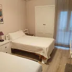 Pensión álvarez 2*