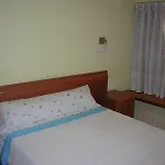 álvarez