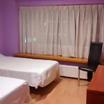 álvarez 2*