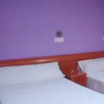 álvarez