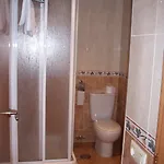 álvarez Pensión Oviedo