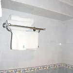 álvarez 2*