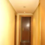 Pensión álvarez