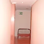álvarez 2* Oviedo