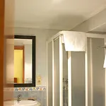 Pensión álvarez 2*