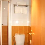 Pensión álvarez