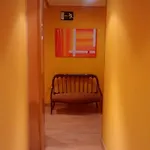 Pensión álvarez Oviedo