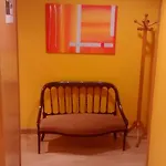 álvarez