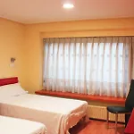 álvarez