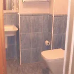 Pensión álvarez 2*