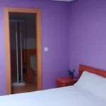 álvarez