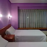 álvarez