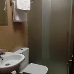 álvarez