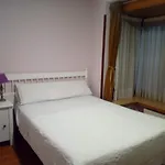 álvarez