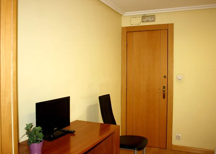 Vendégház álvarez 2*