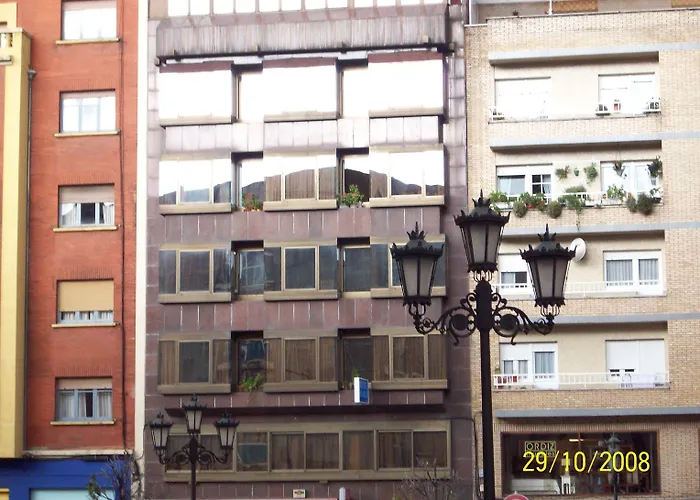 Vendégház álvarez