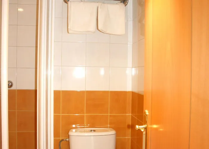 Vendégház álvarez