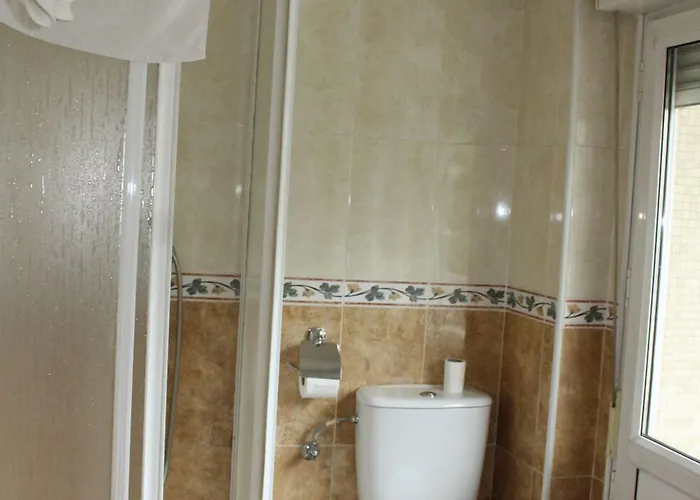 Konukevi Alvarez Oviedo